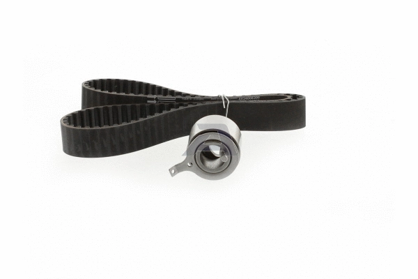 Kit de courroie crantée AISIN TSO-905