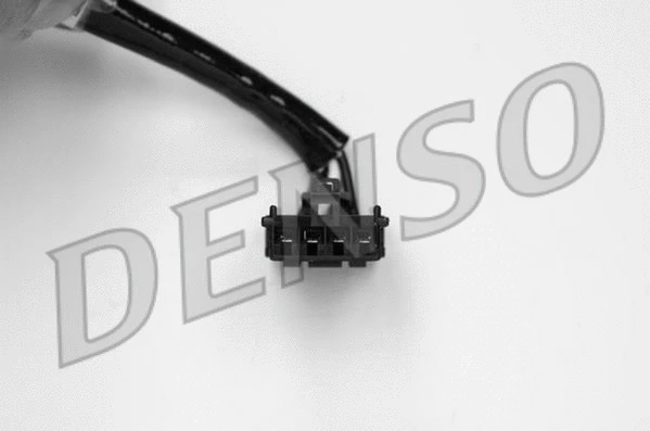 Sonde lambda VEGAZ GmbH DLS-339