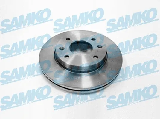 Disque de frein SAMKO H2010V