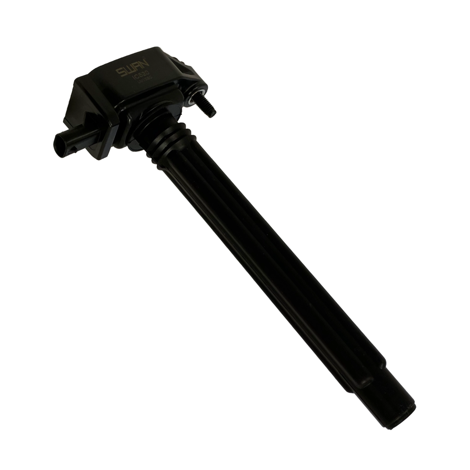 Bobine d'allumage SWAN IC520