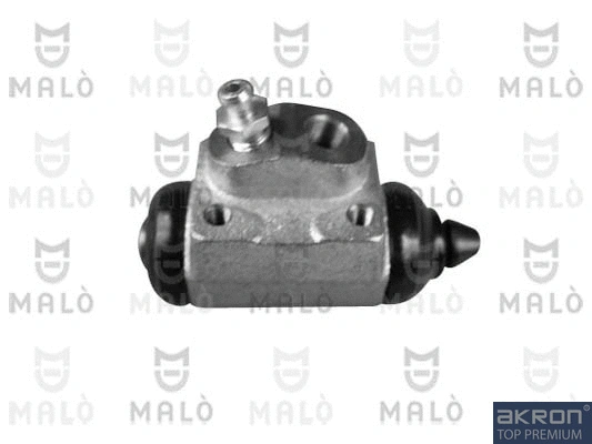 Cylindre de roue AKRON-MALÒ 90022