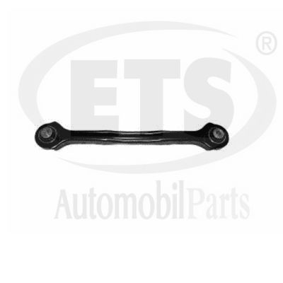 Bras de liaison, suspension de roue ETS 03.TC.704