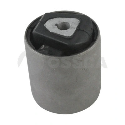 Suspension, bras de liaison OSSCA 20518