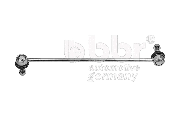 Entretoise/tige, stabilisateur BBR Automotive 001-10-18026