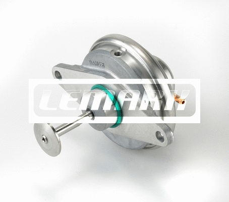 Vanne EGR LEMARK LEGR168