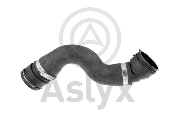 Durite de radiateur Aslyx AS-509897