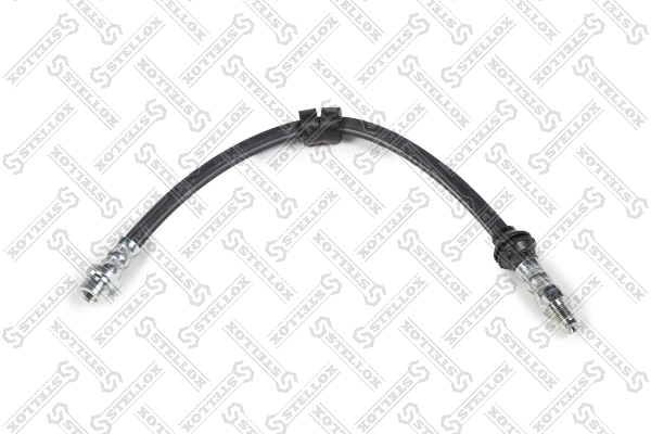 Flexible de frein STELLOX 27-00139-SX