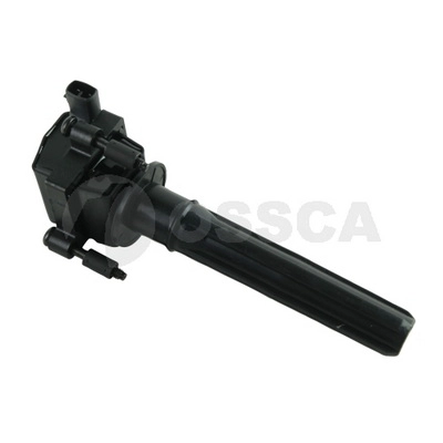 Bobine d'allumage OSSCA 77592