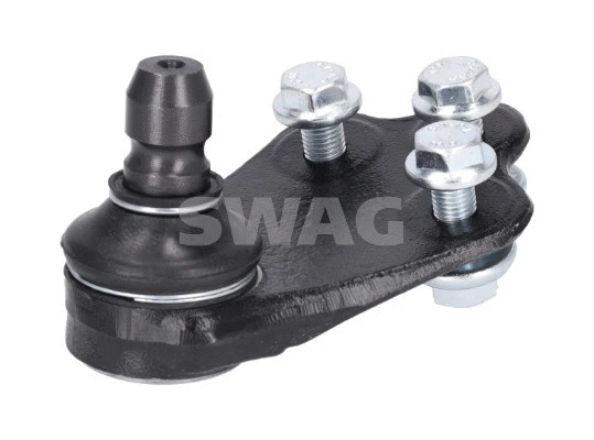Rotule de suspension SWAG 33 10 7538