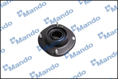 Coupelle de suspension MANDO DCC000326