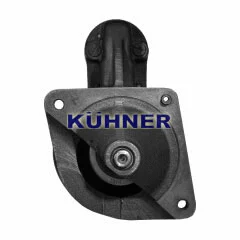 Démarreur AD KÜHNER 10690R