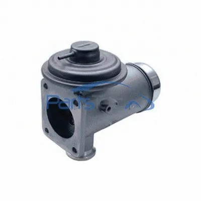 Vanne EGR PartsTec PTA510-0244