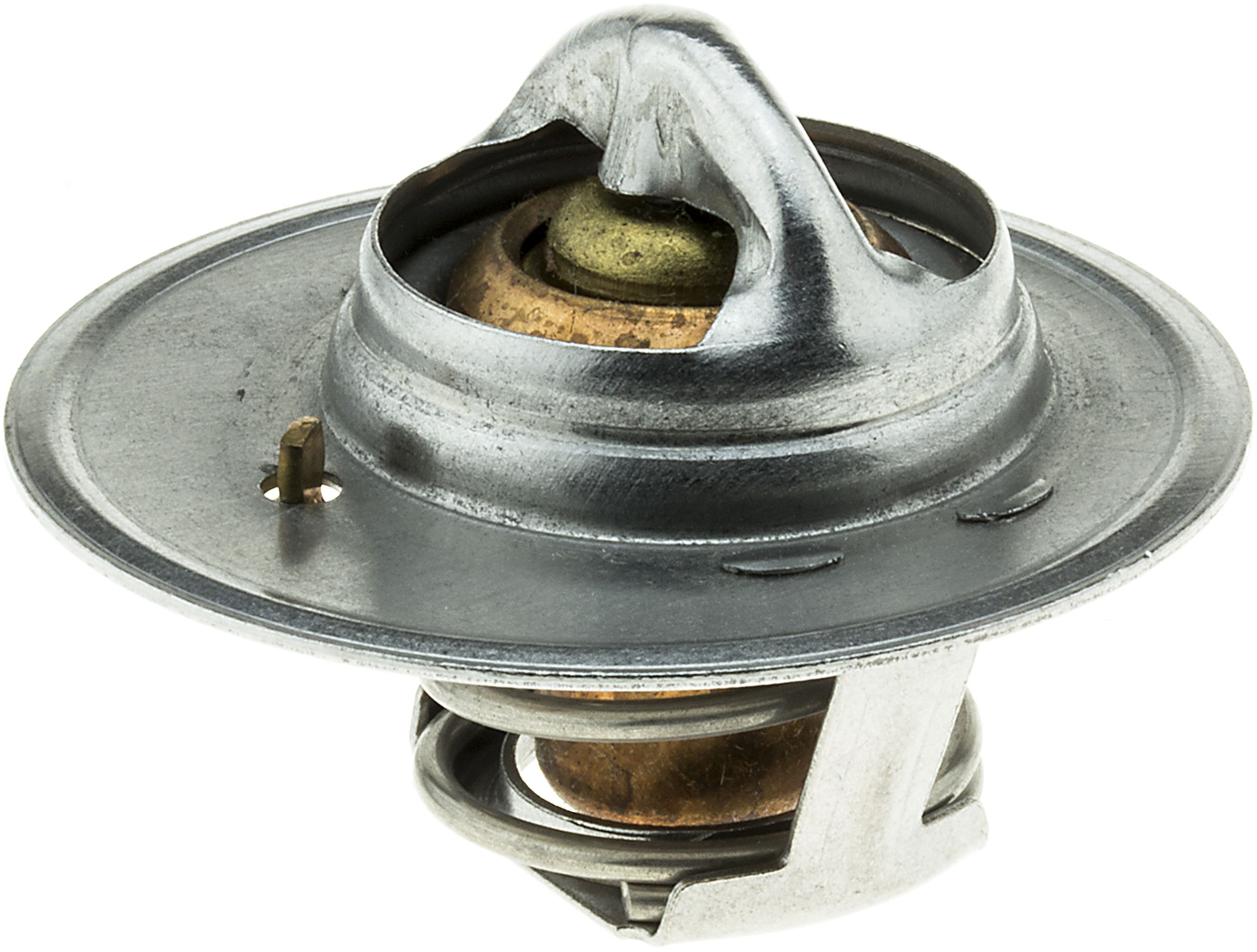 Thermostat, liquide de refroidissement GATES-AU TH03188G1