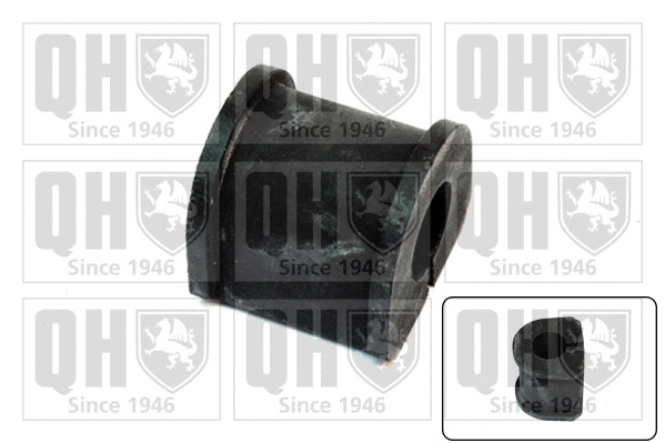 Suspension, stabilisateur QUINTON HAZELL EMB7175