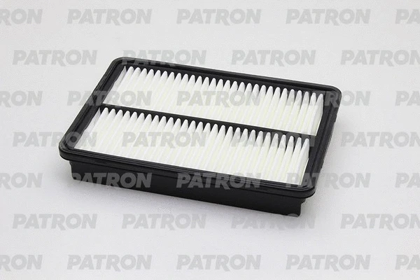 Filtre à air PATRON PF1406KOR