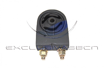 Support moteur MDR MEM-8370