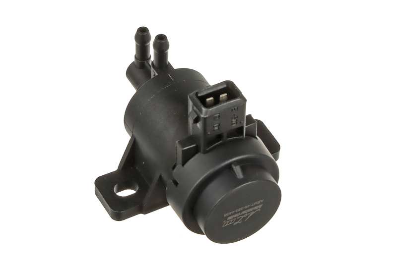 Capteur de pression, turbocompresseur A.Z. Meisterteile AZMT-49-020-4403