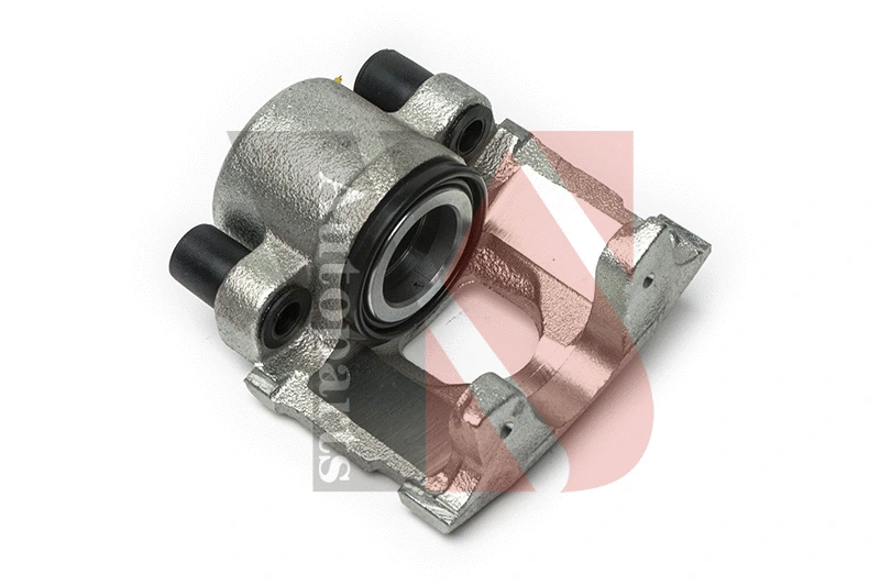 Étrier de frein YSPARTS YS-BC0206