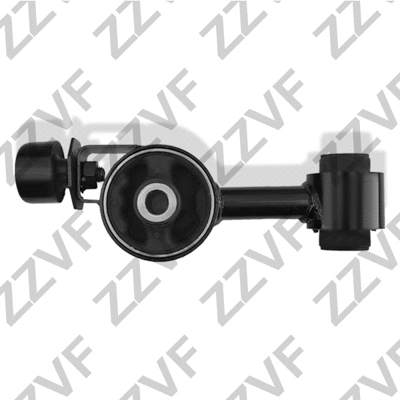 Support moteur ZZVF ZVED80A