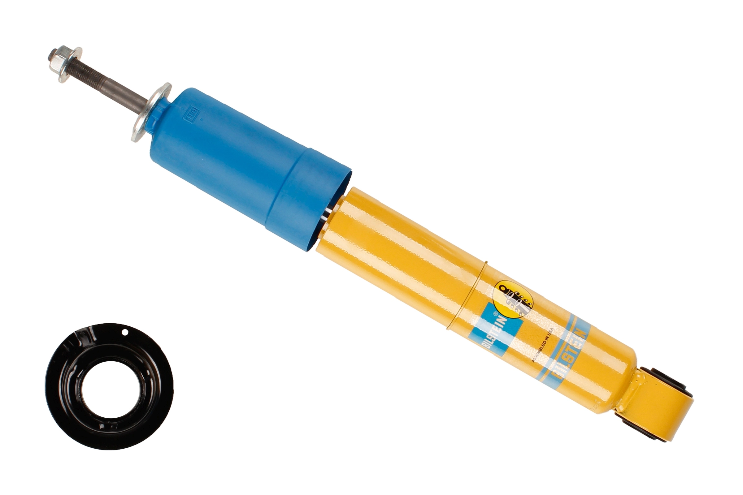 Amortisseur BILSTEIN 24-137430
