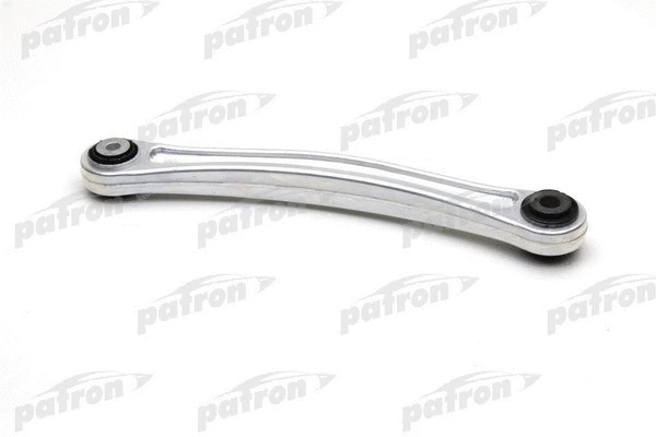 Bras de liaison, suspension de roue PATRON PS5185L
