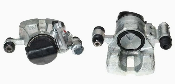 Étrier de frein 4X4 ESTANFI PDF-42-055