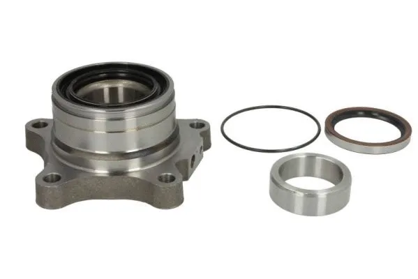 Kit de roulements de roue BTA H22126BTA
