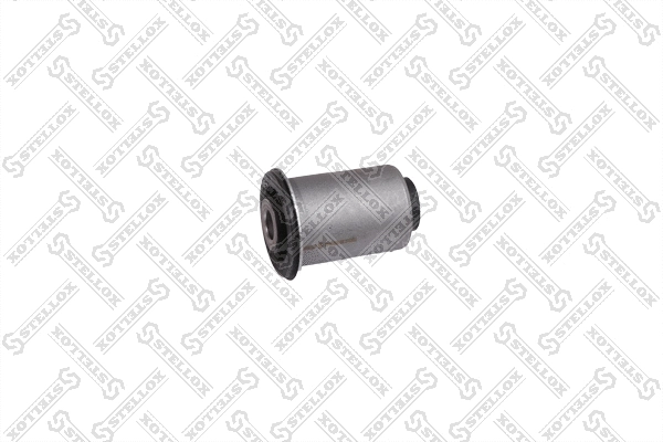 Suspension, bras de liaison STELLOX 77-02059-SX