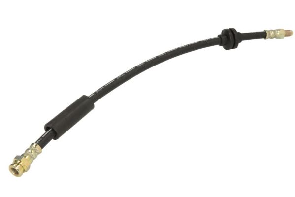 Flexible de frein ABE C84188ABE
