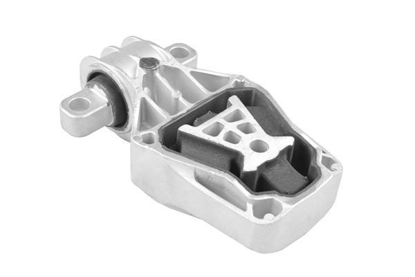 Support moteur TEDGUM TED44571