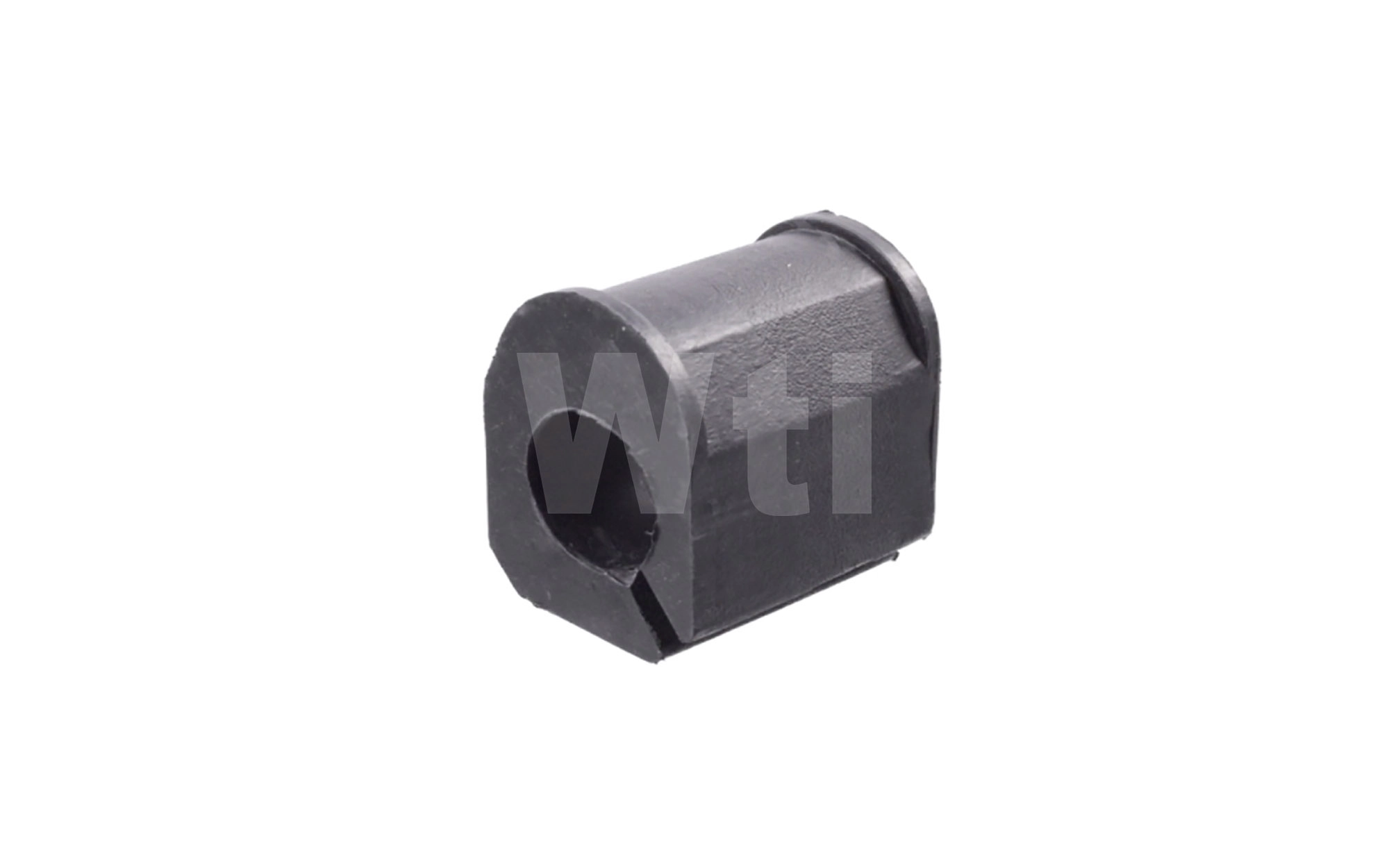 Suspension, stabilisateur Wti Automotive A801037