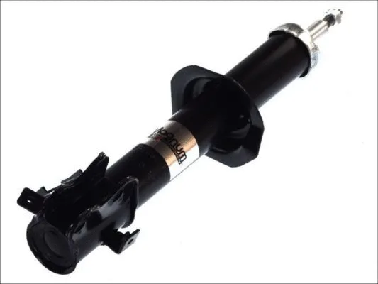 Amortisseur Magnum Technology AH1030MT