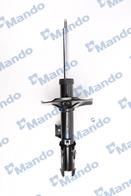 Amortisseur MANDO MSS016018