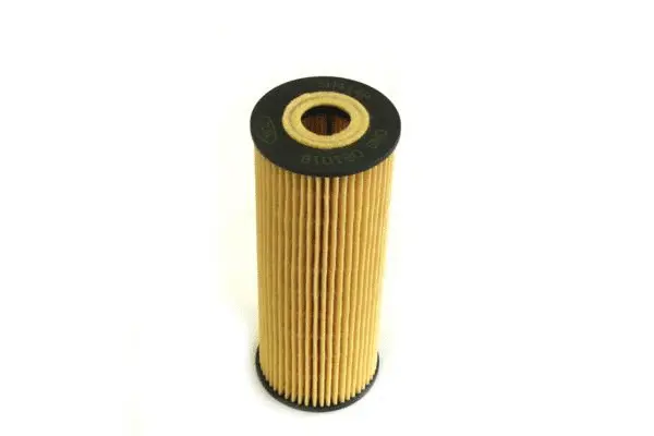 Filtre à huile SCT - MANNOL SH 414 P