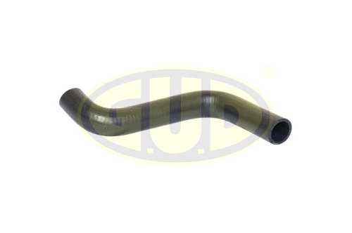 Durite de radiateur G.U.D. GSH019726