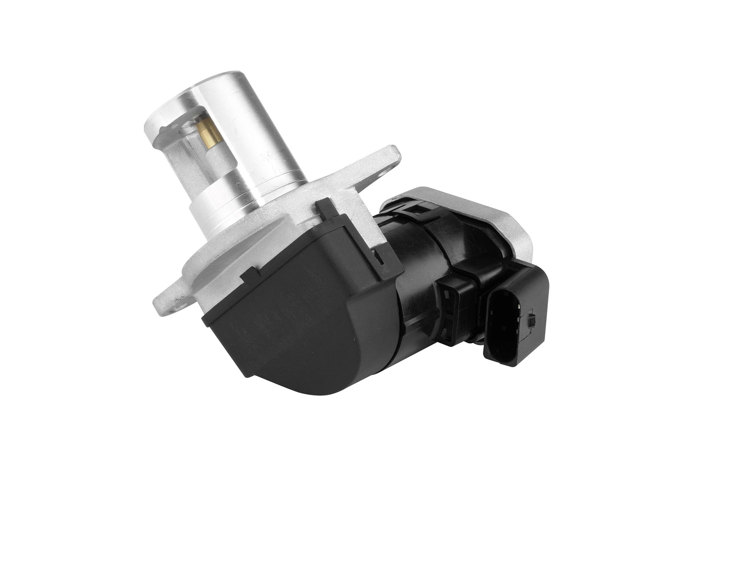 Vanne EGR BorgWarner 7625D/1