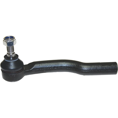 Rotule de barre de connexion BIRTH RS0102