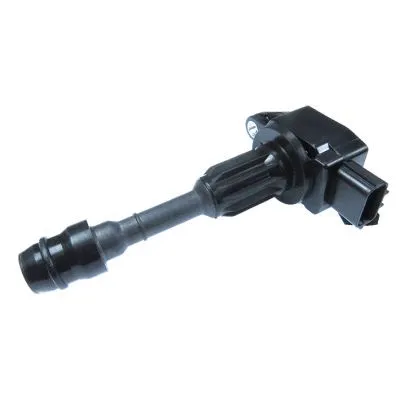 Bobine d'allumage GAUSS GC4161