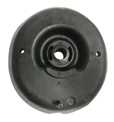 Coupelle de suspension FORMPART 13199012/S