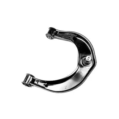 Suspension, bras de liaison SYD 1526046
