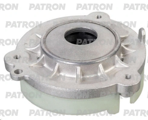 Coupelle de suspension PATRON PSE40343