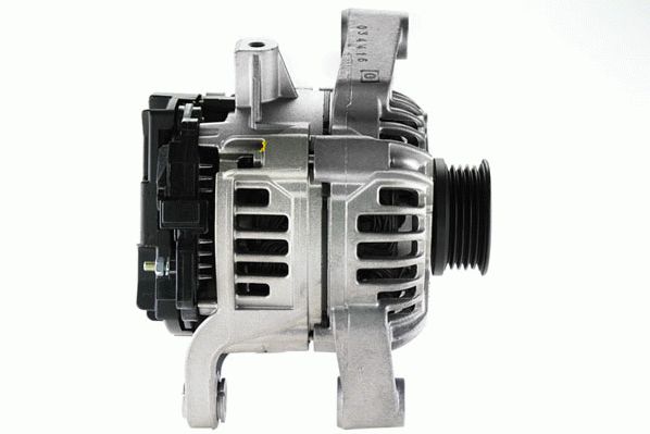 Alternateur REDfair RF41260G