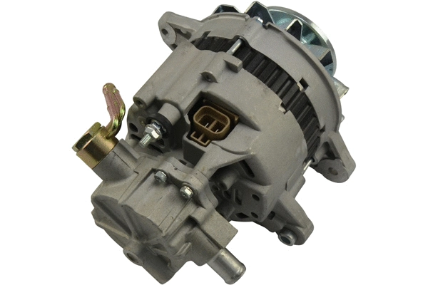 Alternateur KAVO PARTS EAL-5512