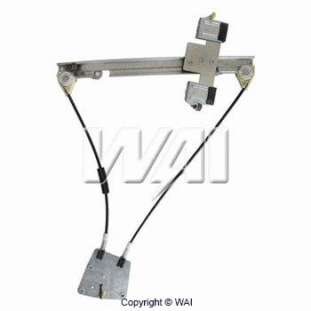 Lève-vitre WAI WPR3036RB