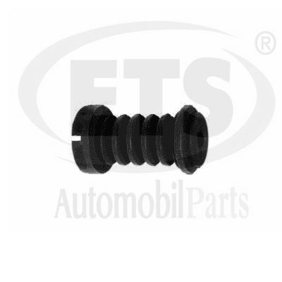 Support moteur ETS 02.ST.304
