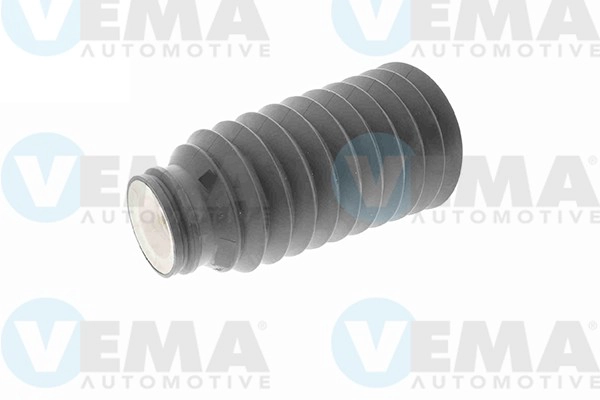 Butée élastique, suspension VEMA 380557