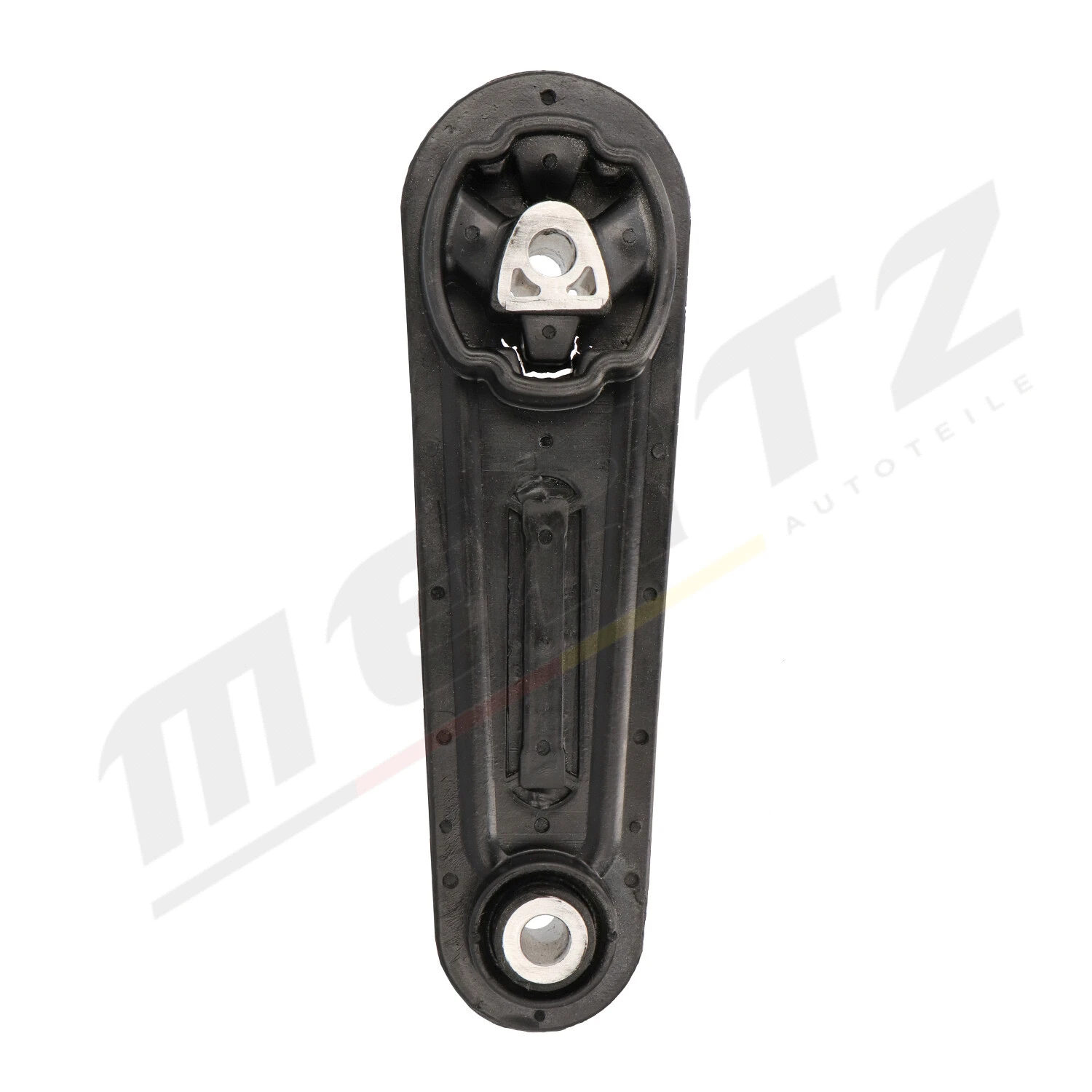 Support moteur MERTZ M-S4195
