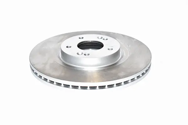 Disque de frein ASAM AUTOMOTIVE 99871