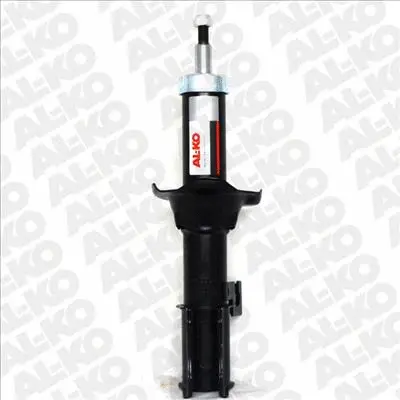 Amortisseur AL-KO 302401
