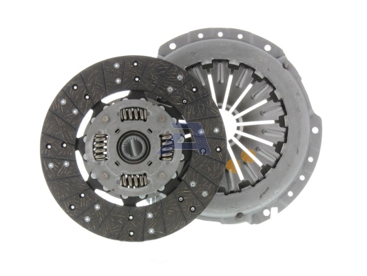 Kit d'embrayage AISIN KE-LR03R